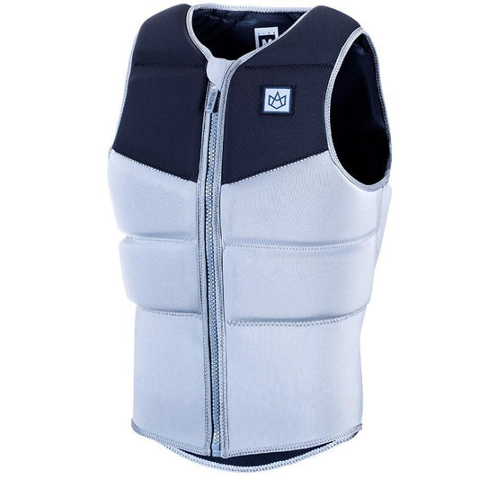 Manera Boom Impact Vest - Kitesurf