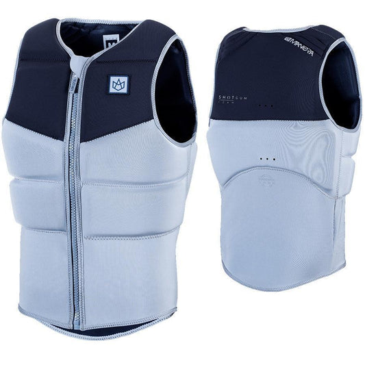 Manera Boom Impact Vest - Kitesurf