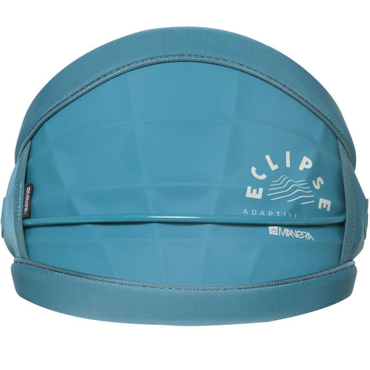 Manera Eclipse Waist Harness - Kitesurf