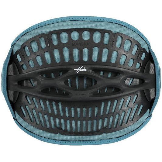 Manera Halo Waist Harness - Kitesurf