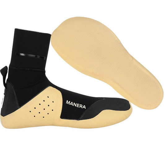 Manera Magma 5mm Boots - Kitesurf