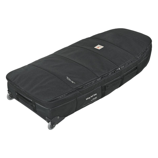 Manera Wing Foil Board Bag - Kitesurf