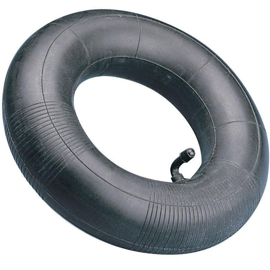 MBS All-Terrain Inner Tubes - Kitesurf