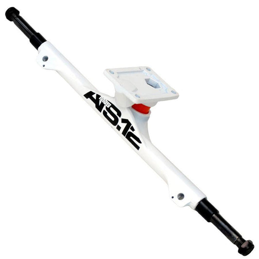 MBS ATS 12 All-Terrain Mountainboard Skate Trucks - Kitesurf