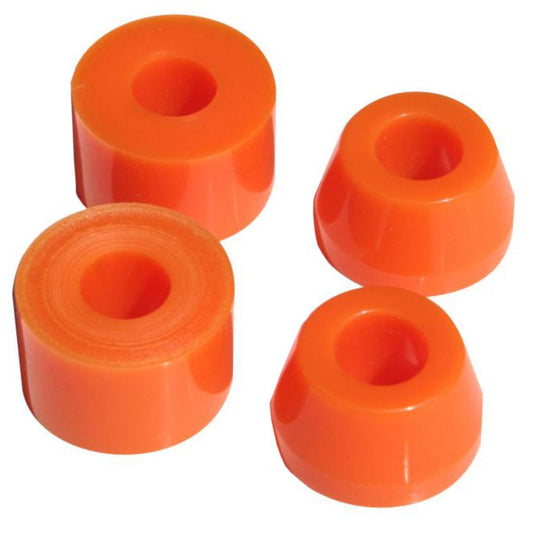 MBS ATS / Vector Bushings - Kitesurf