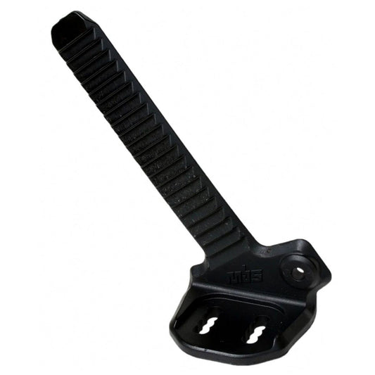 MBS F5 Ladder Straps - Kitesurf
