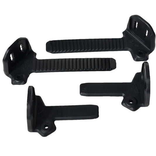 MBS F5 Ladder Straps - Kitesurf