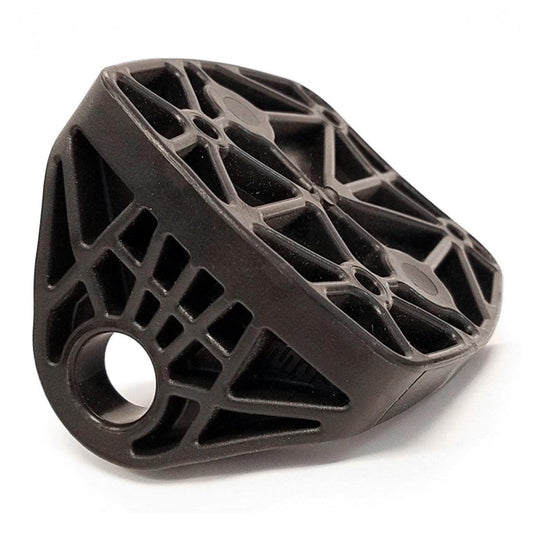 MBS Matrix II Truck Top - Kitesurf