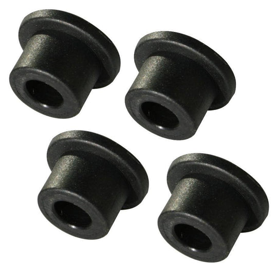MBS Matrix Pro Truck Bushings - Kitesurf