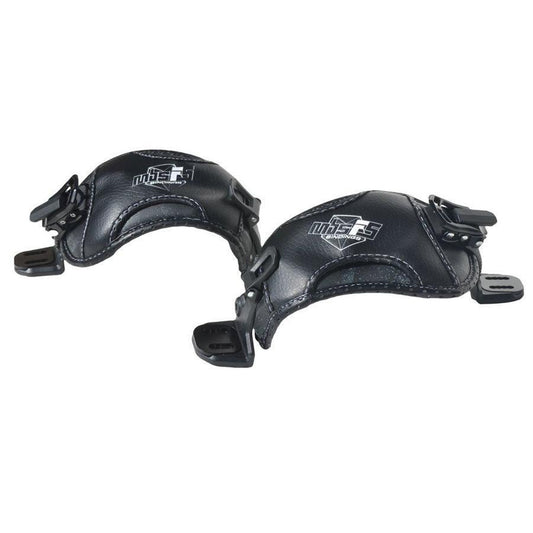 MBS Mountainboard F5 Bindings - Kitesurf