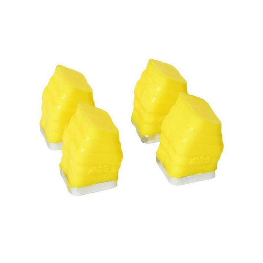 MBS Shock Blocks - Kitesurf