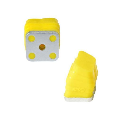 MBS Shock Blocks - Kitesurf