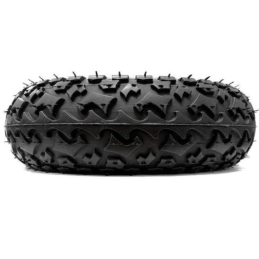 MBS T2 Tyres - Kitesurf