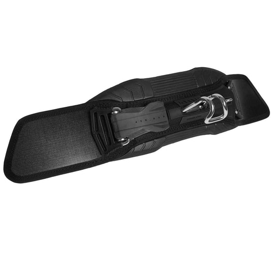 Mystic Ace Kite Spreader Bar - Kitesurf