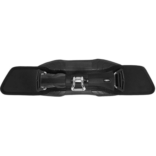 Mystic Ace Kite Spreader Bar - Kitesurf