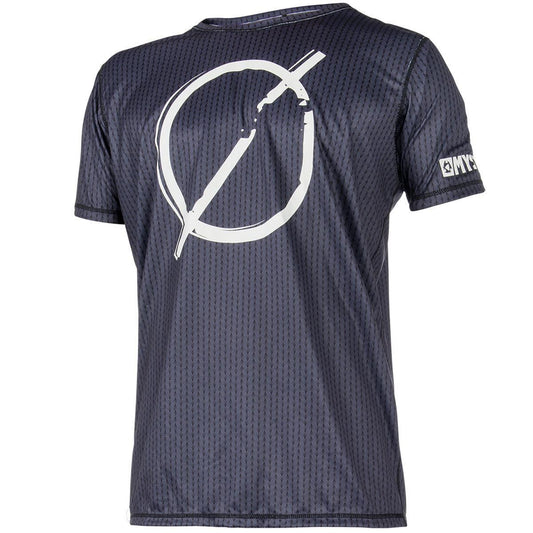 Mystic Break Boundaries Quickdry Vest - Kitesurf