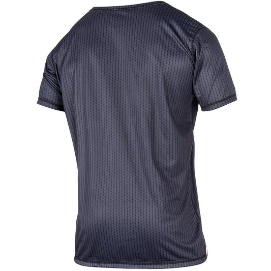 Mystic Break Boundaries Quickdry Vest - Kitesurf