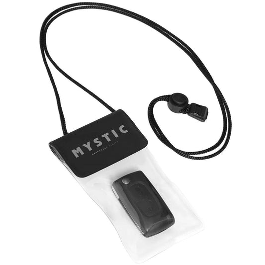 Mystic Dry Key Pouch - Kitesurf