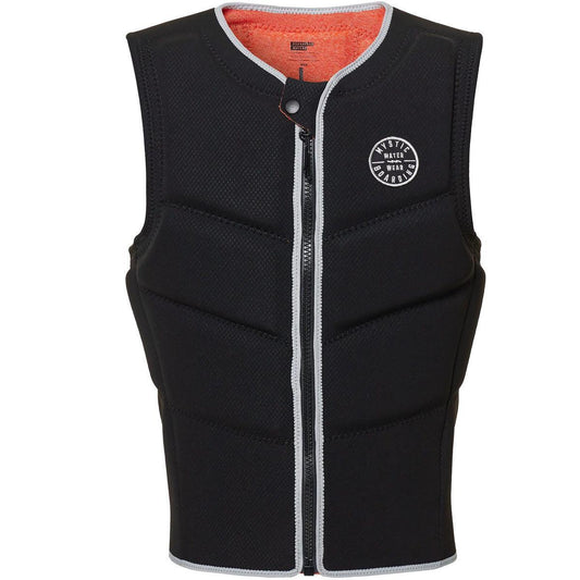 Mystic Foil Kite Impact Vest - Kitesurf