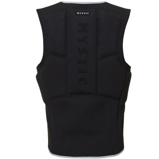Mystic Foil Kite Impact Vest - Kitesurf