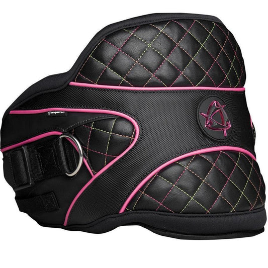 Mystic Hypnotize Waist Womens Harness - Kitesurf