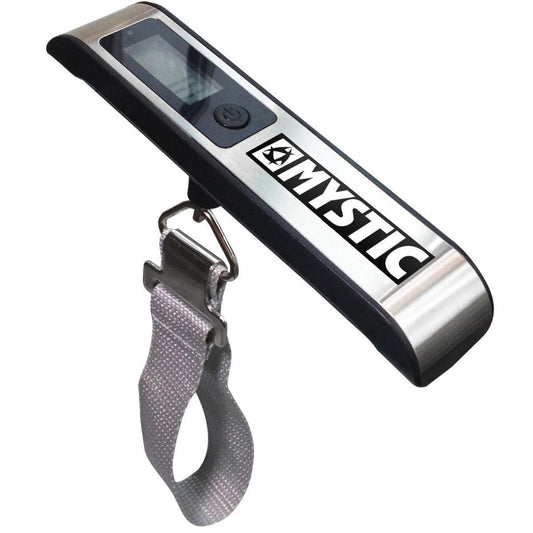 Mystic Luggage Scales - Kitesurf