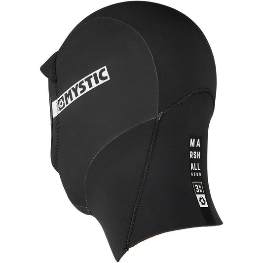Mystic Marshall 3mm Neoprene Hood - Kitesurf