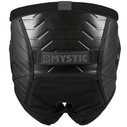 Mystic Marshall Seat Harness - Kitesurf