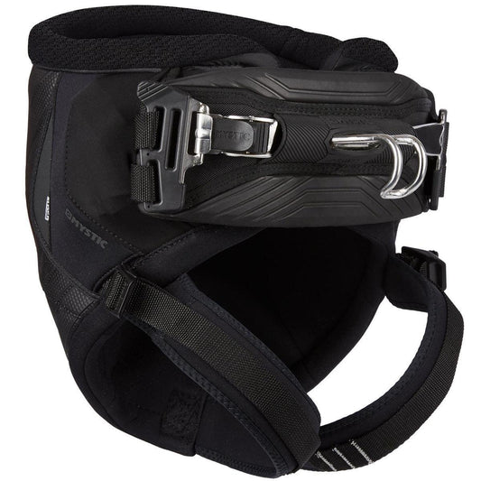 Mystic Marshall Seat Harness - Kitesurf