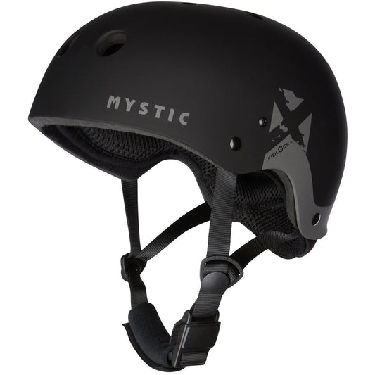 Mystic MK8-X Helmet - Kitesurf