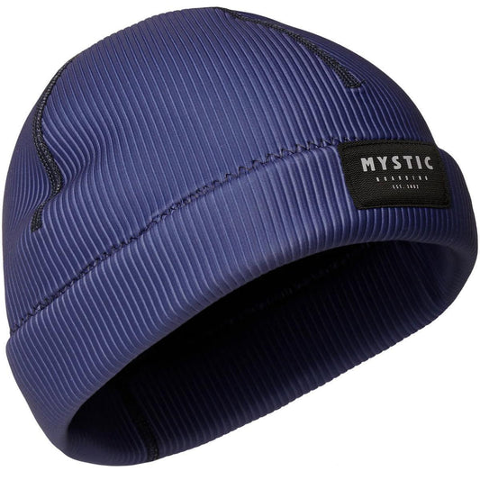 Mystic Neoprene Beanie - Kitesurf