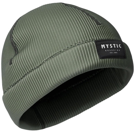 Mystic Neoprene Beanie - Kitesurf