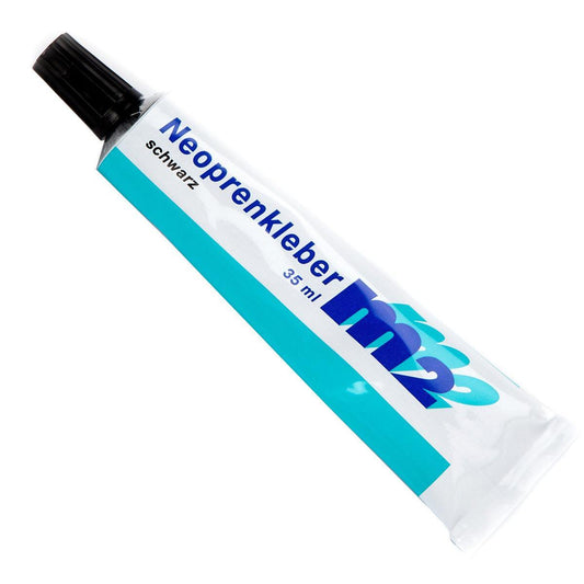 Mystic Neoprene Glue - Kitesurf