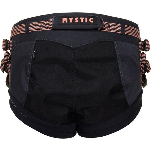 Mystic Passion Womens Seat Harness - Kitesurf