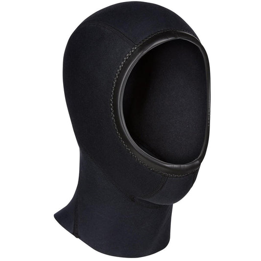 Mystic Star 2mm Hood - Kitesurf