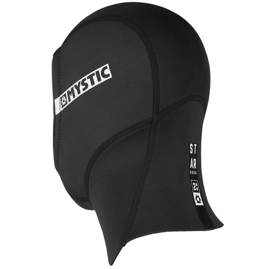 Mystic Star 2mm Hood - Kitesurf