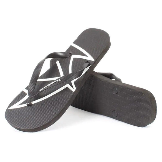 Mystic Star Flip-Flops - Kitesurf