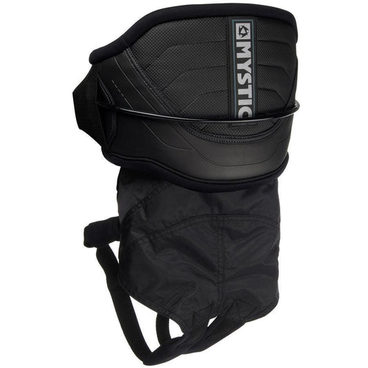 Mystic Star Hybrid Waist / Seat Junior Harness - Kitesurf