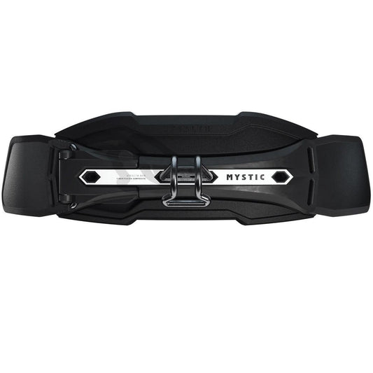 Mystic Stealth Gen 3 Kite Spreader Bar - Kitesurf