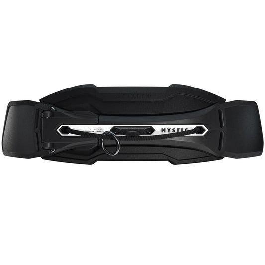 Mystic Stealth Gen 3 Surf Spreader Bar - Kitesurf