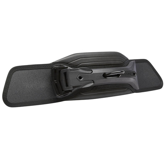 Mystic Stealth Kite Freeride Bar - Kitesurf