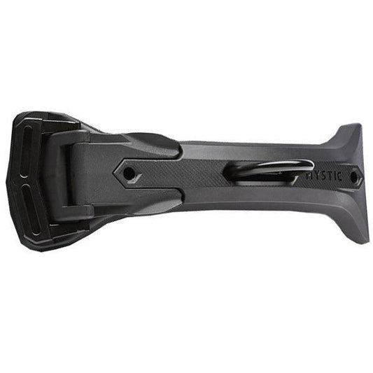 Mystic Stealth Kite Freeride Bar - Kitesurf