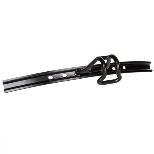 Mystic Stealth Kite Hook - Kitesurf