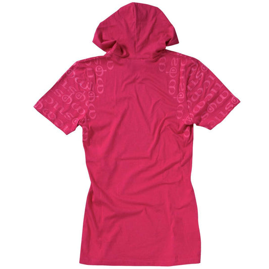 Mystic Velocity Women's Dress - Kitesurf