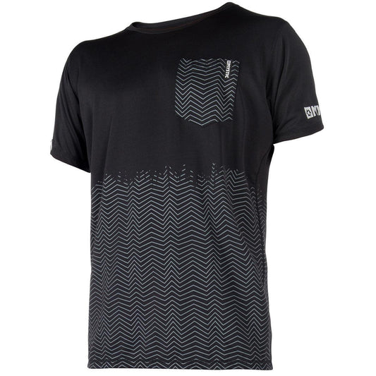Mystic Voltage Quickdry Rash Vest - Kitesurf