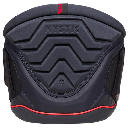 Mystic Warrior Waist Harness - Kitesurf