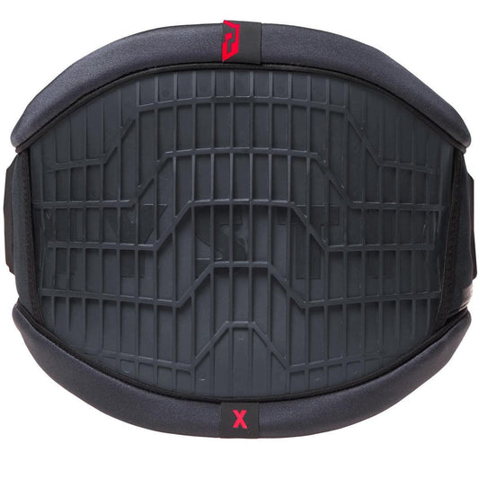 Mystic Warrior-X Waist Harness - Kitesurf