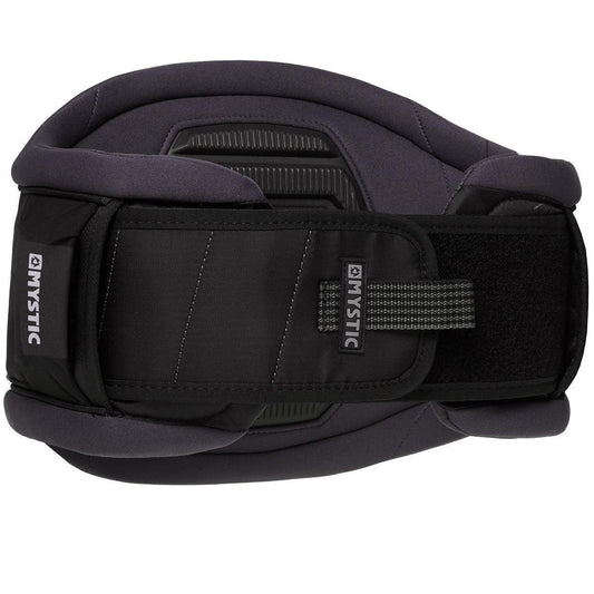 Mystic Warrior-X Waist Harness - Kitesurf