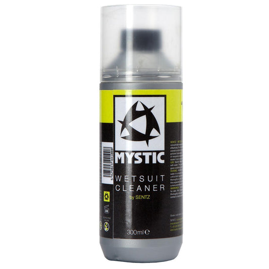 Mystic Wetsuit Cleaner - Kitesurf