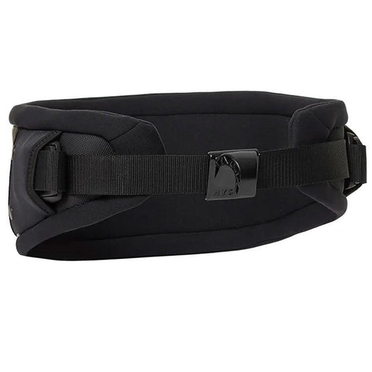 Mystic Wingman Foil Wing Harness - Kitesurf